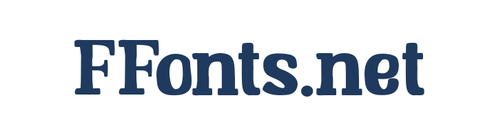 Hand Crafts DEMO Regular font — Lorem ipsum body text preview