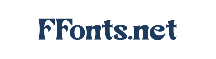 The Maleka DEMO Regular font — Lorem ipsum body text preview