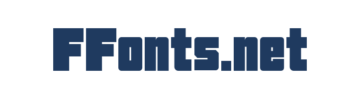 Power Square DEMO Regular font — Lorem ipsum body text preview