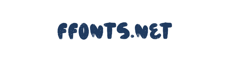 Chalcker font — Lorem ipsum body text preview
