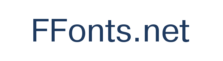 Mitsubishi1 Merged font — Lorem ipsum body text preview