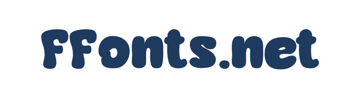 Jacklin DEMO Regular font — Lorem ipsum body text preview