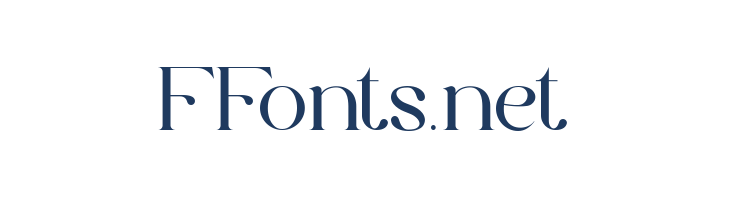 The Cartel DEMO Regular font — Lorem ipsum body text preview