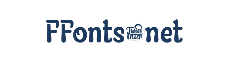 ABINTQI Trial Regular font — Lorem ipsum body text preview
