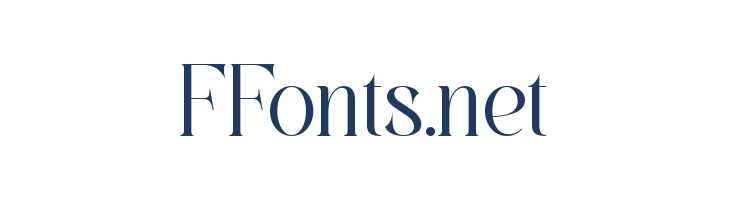 Airen font — Lorem ipsum body text preview