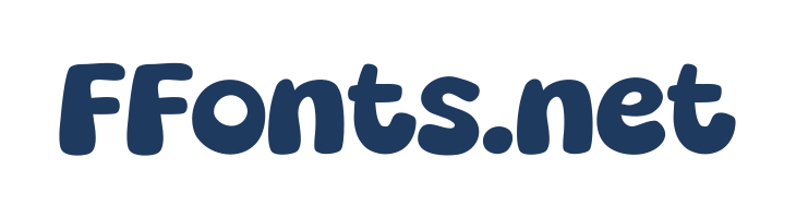 Anak Gedong font — Lorem ipsum body text preview