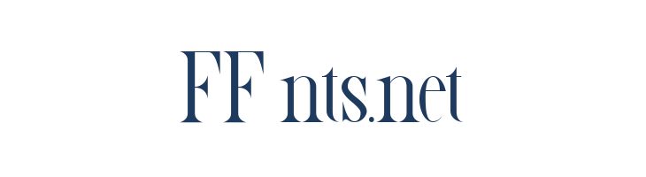 Starlikes DEMO Regular font — Lorem ipsum body text preview