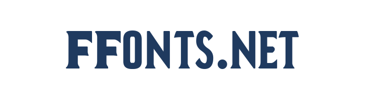 Asquire font — Lorem ipsum body text preview