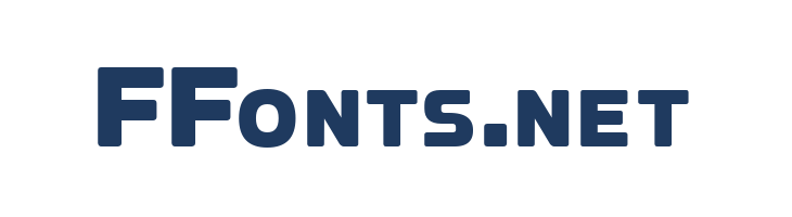 Bluffolk font — Lorem ipsum body text preview
