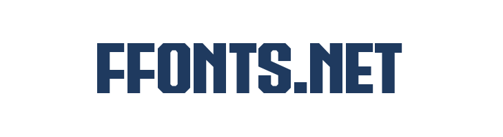 Call of Ops Duty II font — Lorem ipsum body text preview