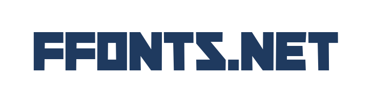 Chainwhacks font — Lorem ipsum body text preview