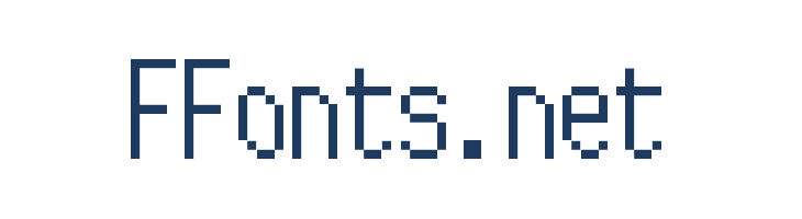 CI GameDev Regular font — Lorem ipsum body text preview