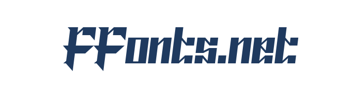 Crows Are Boring font — Lorem ipsum body text preview