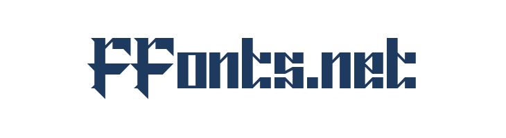 Crows Are Boring Straight font — Lorem ipsum body text preview