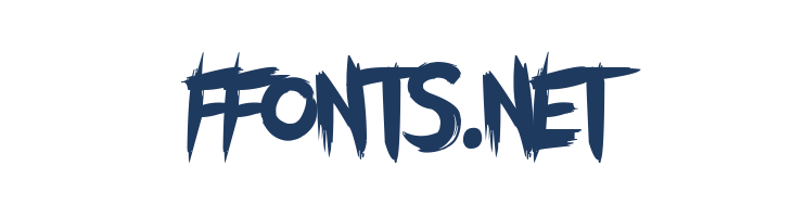 Cursed Cavalcade font — Lorem ipsum body text preview