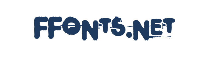 Demon Panic font — Lorem ipsum body text preview