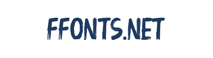 Feta Morgana font — Lorem ipsum body text preview