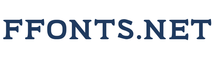 Hartsfolk font — Lorem ipsum body text preview