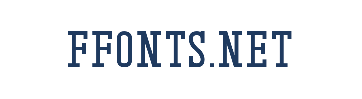 JQKAs Wild font — Lorem ipsum body text preview