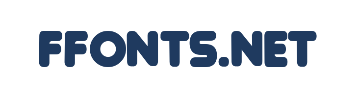 Levitation font — Lorem ipsum body text preview