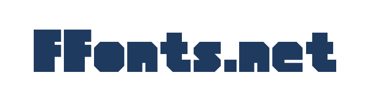 MADE IN BRISTOL Regular font — Lorem ipsum body text preview