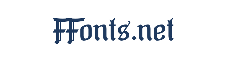 Murphy's Folly font — Lorem ipsum body text preview