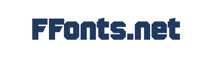 PR Confidential font — Lorem ipsum body text preview