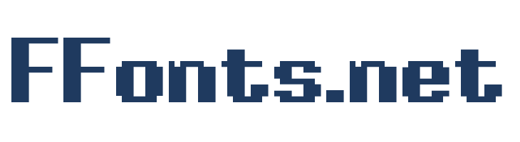 Return of the Boss Regular font — Lorem ipsum body text preview