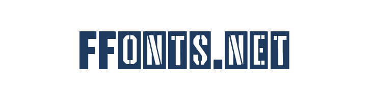 Riot City Revolts! font — Lorem ipsum body text preview