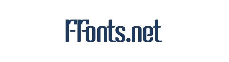 Robinson Pleasure font — Lorem ipsum body text preview