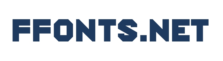 Route 26 Straight font — Lorem ipsum body text preview