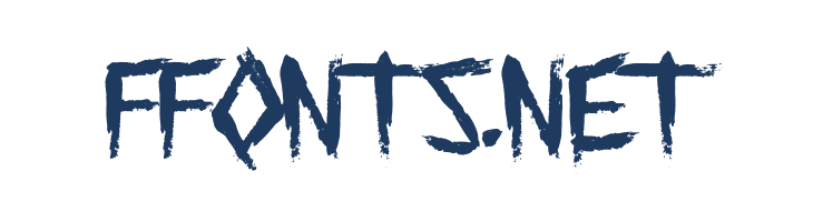 Sanguis Noctis font — Lorem ipsum body text preview
