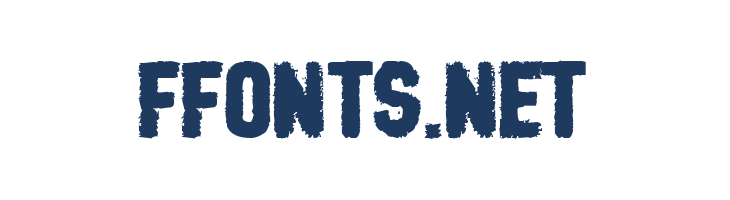 Scare Taker font — Lorem ipsum body text preview