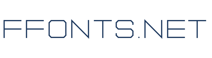Sector Seven font — Lorem ipsum body text preview
