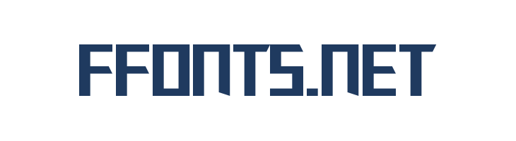 Slalom1 font — Lorem ipsum body text preview