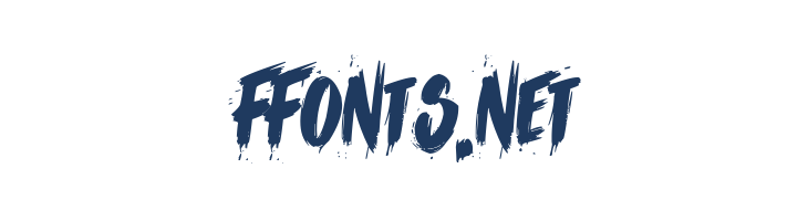 Spirit Fox font — Lorem ipsum body text preview