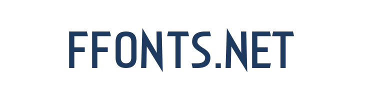 Sweeping Satellite font — Lorem ipsum body text preview