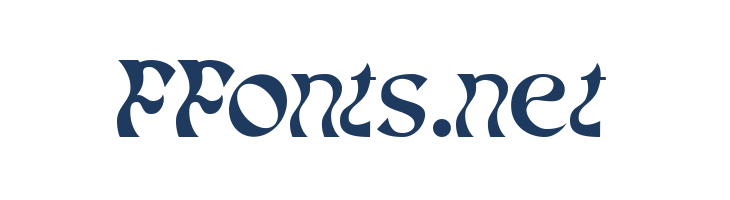 Kaway DEMO Regular font — Lorem ipsum body text preview