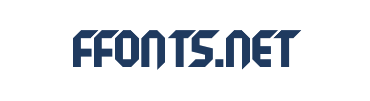 Tonyl Shift font — Lorem ipsum body text preview