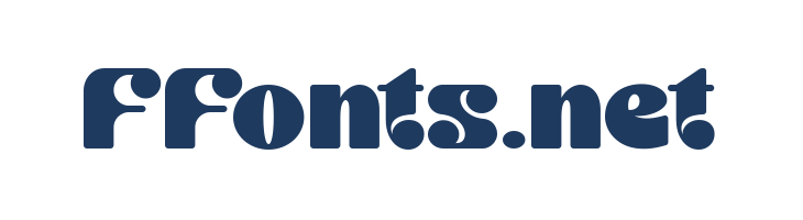 Kremola DEMO Regular font — Lorem ipsum body text preview