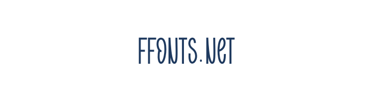 Absolute Samantha font — Lorem ipsum body text preview