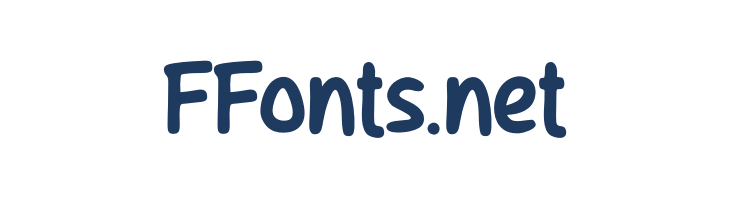 ANTEORS font — Lorem ipsum body text preview