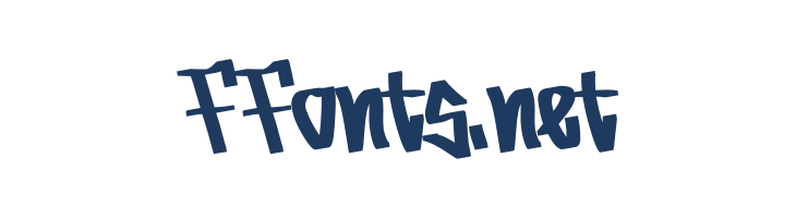 Arogan Street font — Lorem ipsum body text preview