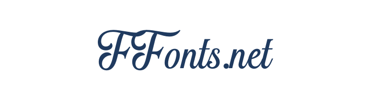 Avermont House PERSONAL USE Regular font — Lorem ipsum body text preview