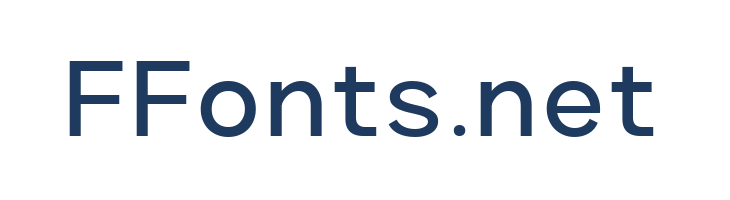Okrite DEMO Regular font — Lorem ipsum body text preview