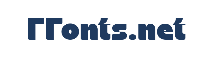 Sogra DEMO Regular font — Lorem ipsum body text preview