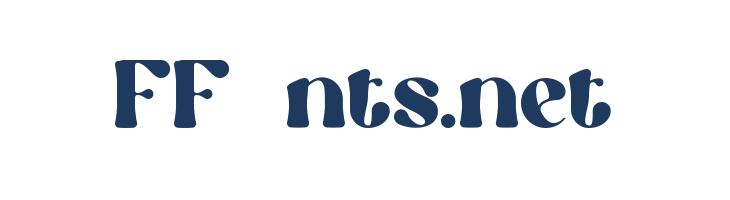 Special Charisma DEMO Regular font — Lorem ipsum body text preview