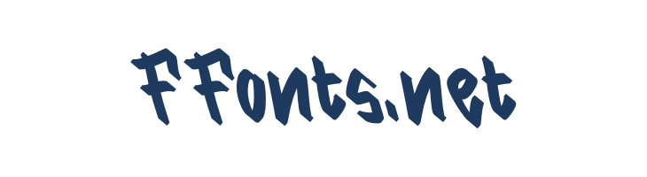 BAGGETOZ font — Lorem ipsum body text preview