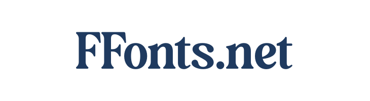 Bakeri DEMO VERSION font — Lorem ipsum body text preview
