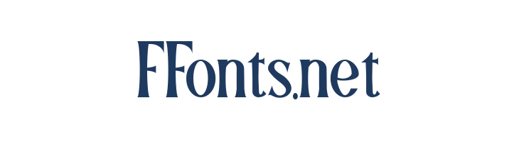Silkocy DEMO Regular font — Lorem ipsum body text preview